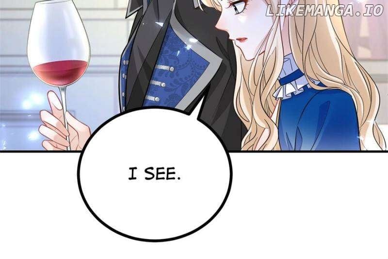 ch 38 14