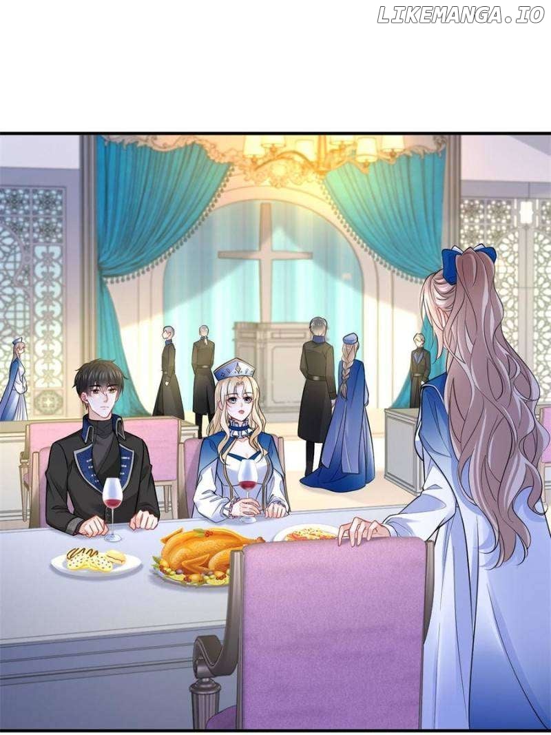 ch 38 15