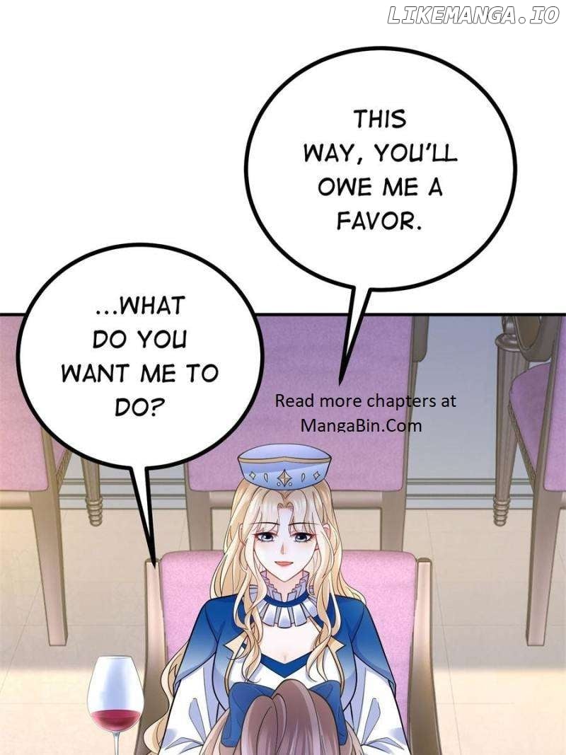 ch 38 20