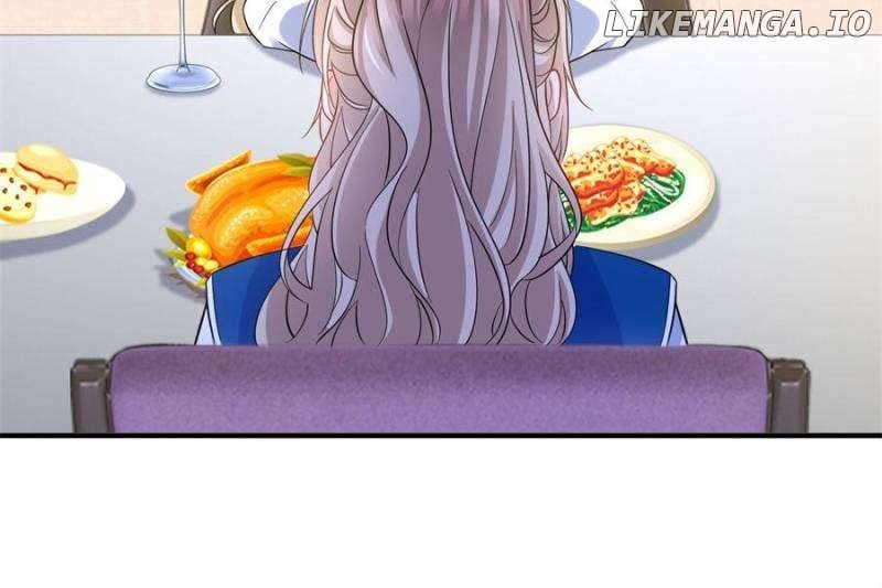 ch 38 21