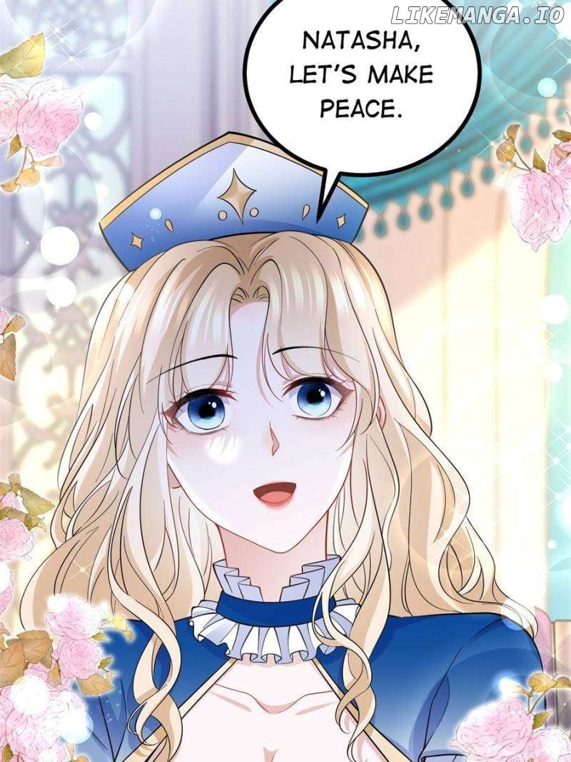 ch 38 23