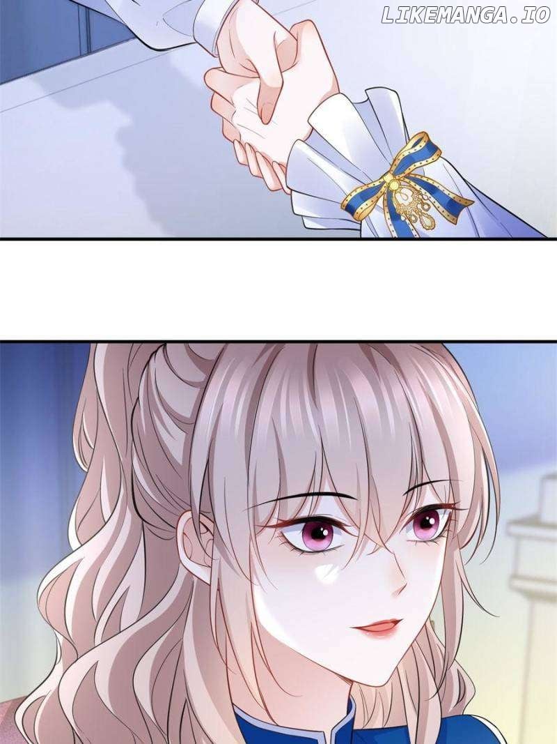 ch 38 27