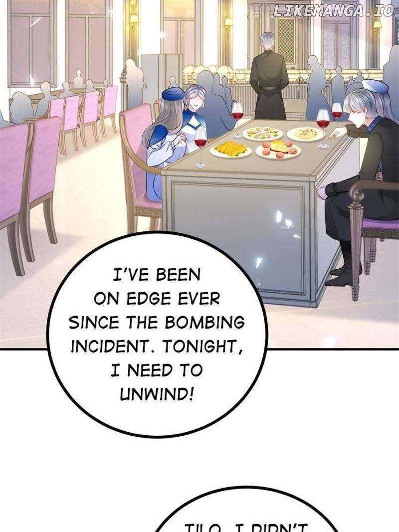 ch 38 3