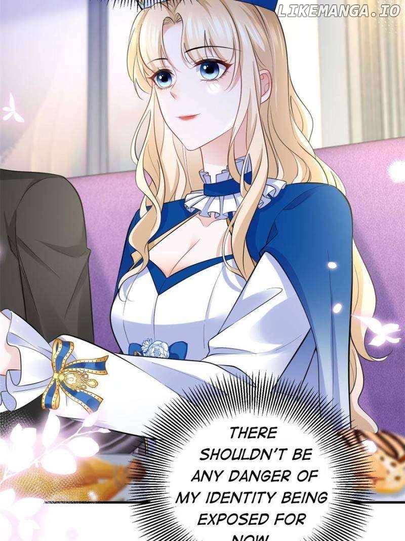 ch 38 30