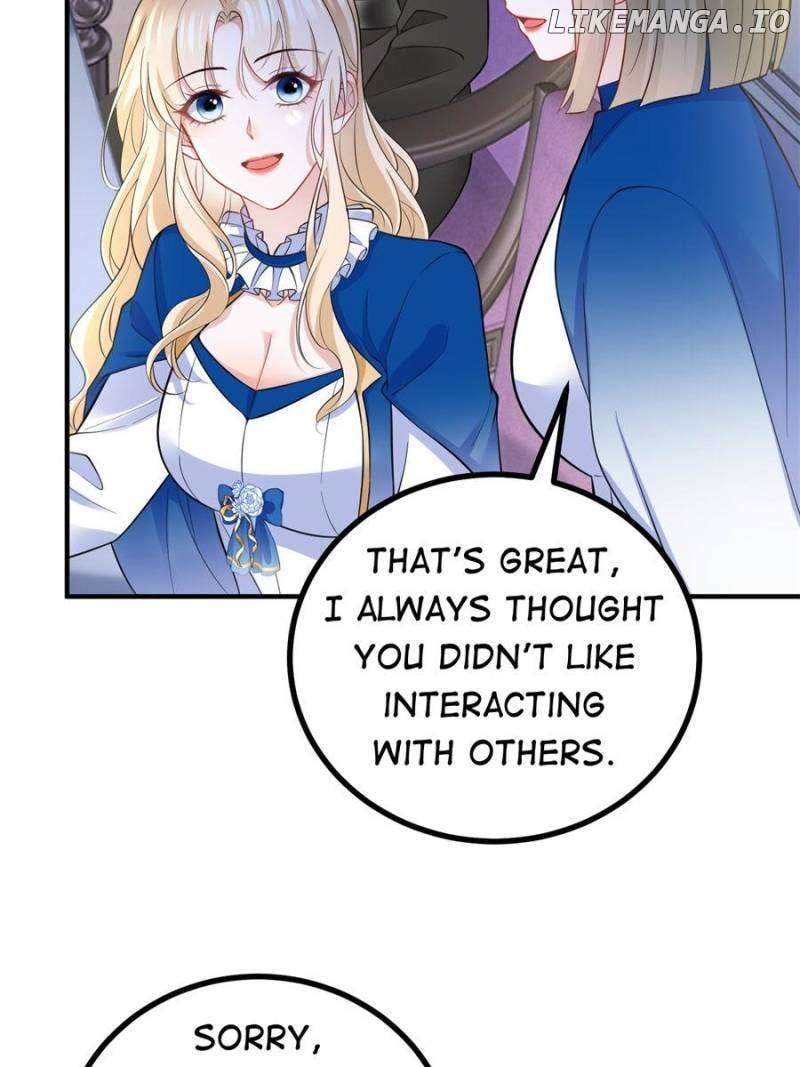ch 38 33