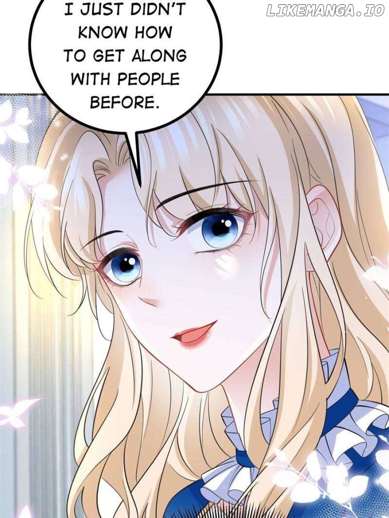 ch 38 34