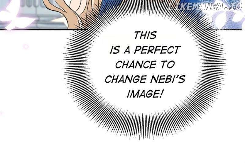 ch 38 35