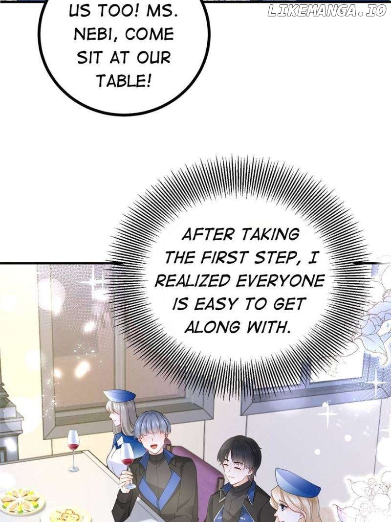 ch 38 37