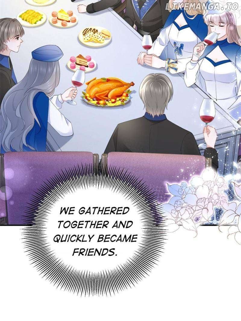 ch 38 38