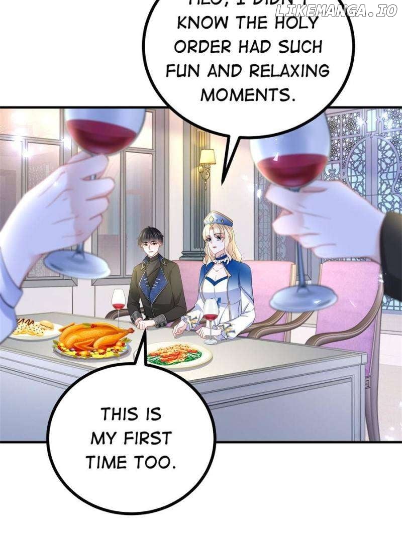 ch 38 4