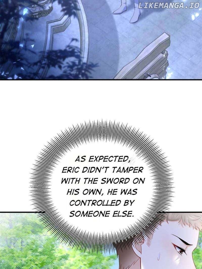 ch 38 44