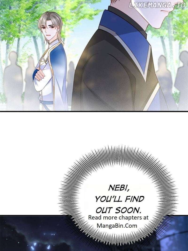 ch 38 45