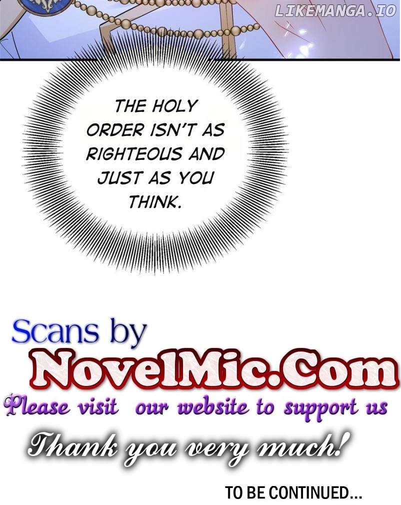 ch 38 47