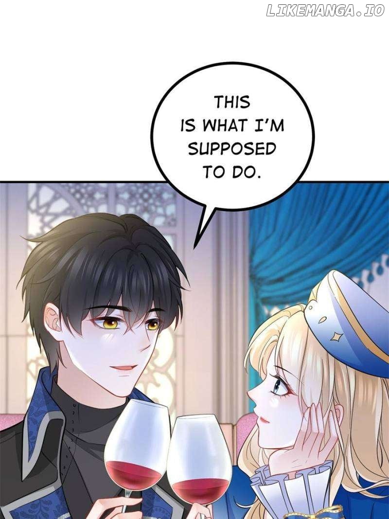ch 38 8