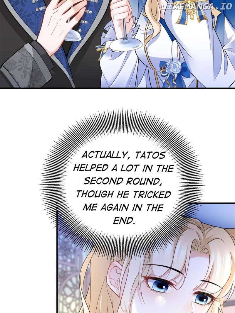 ch 38 9