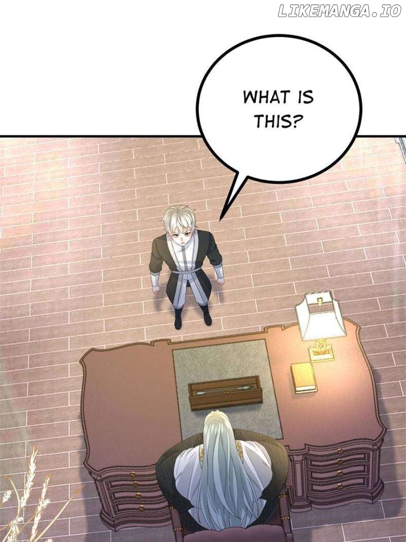 ch 39 13