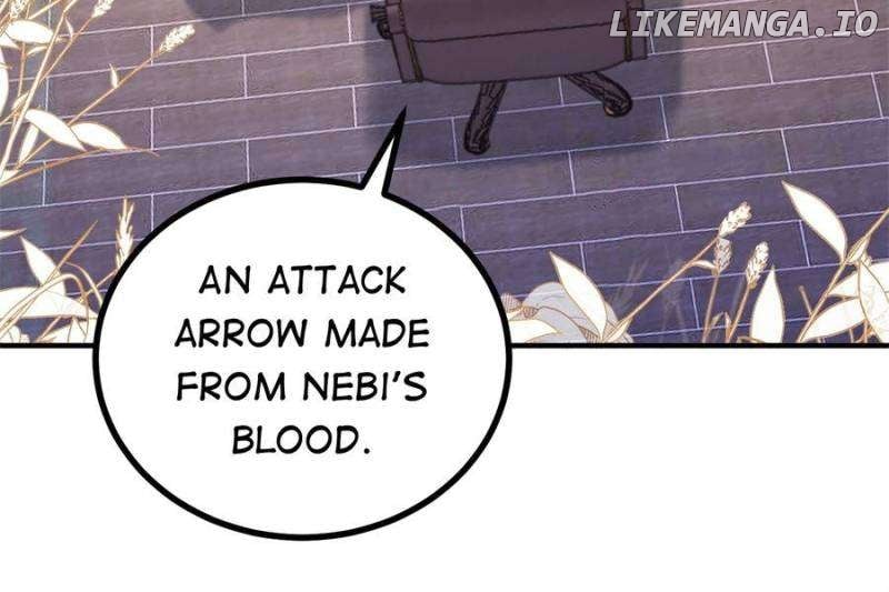 ch 39 14