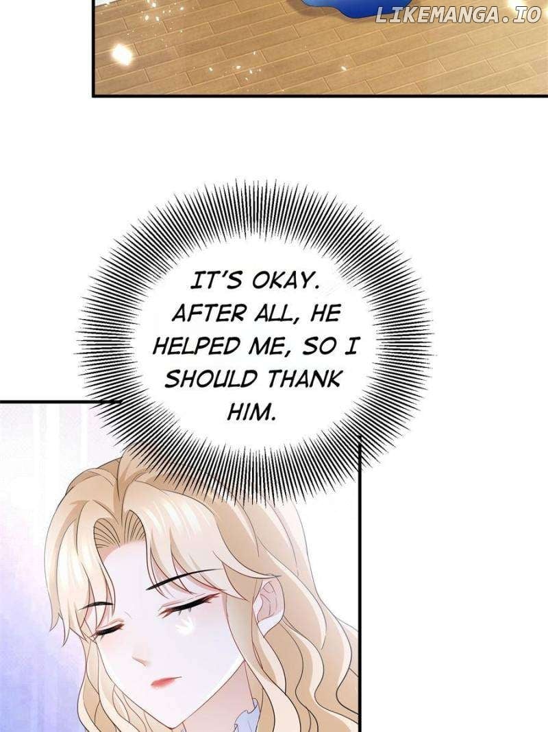 ch 39 23