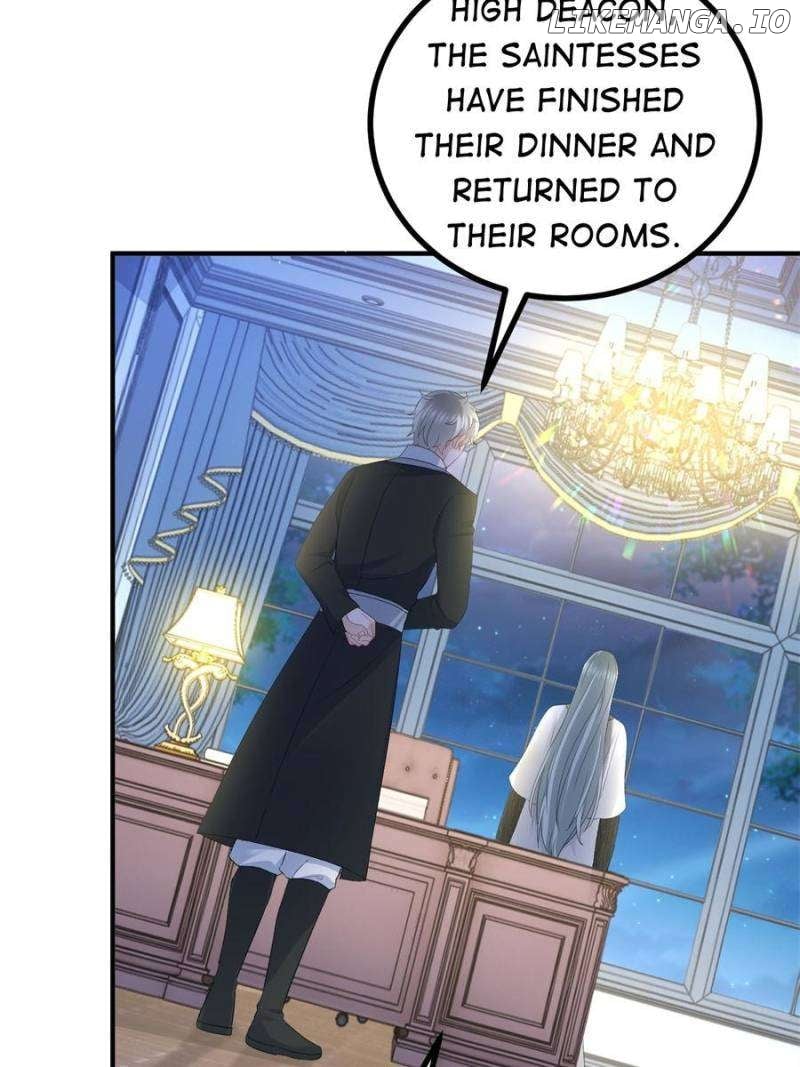 ch 39 3