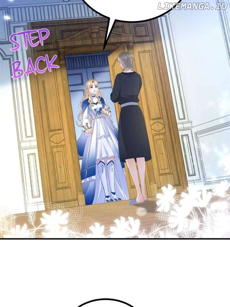 ch 39 31