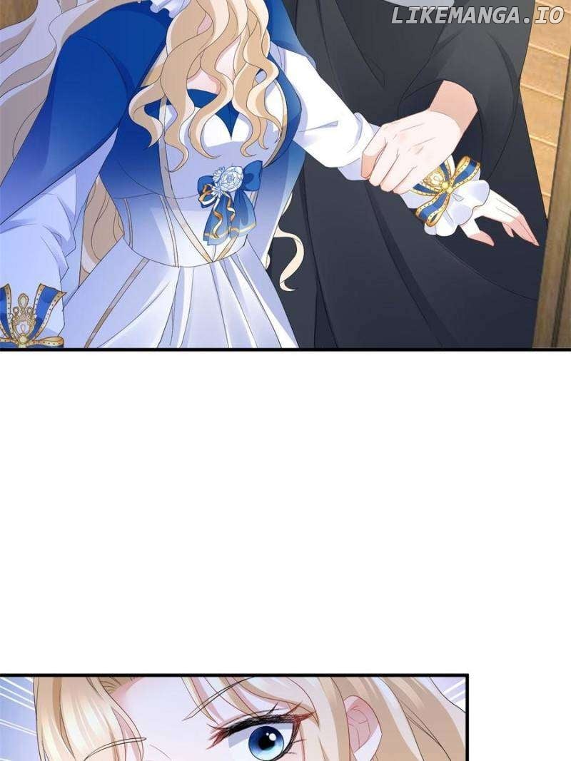 ch 39 33