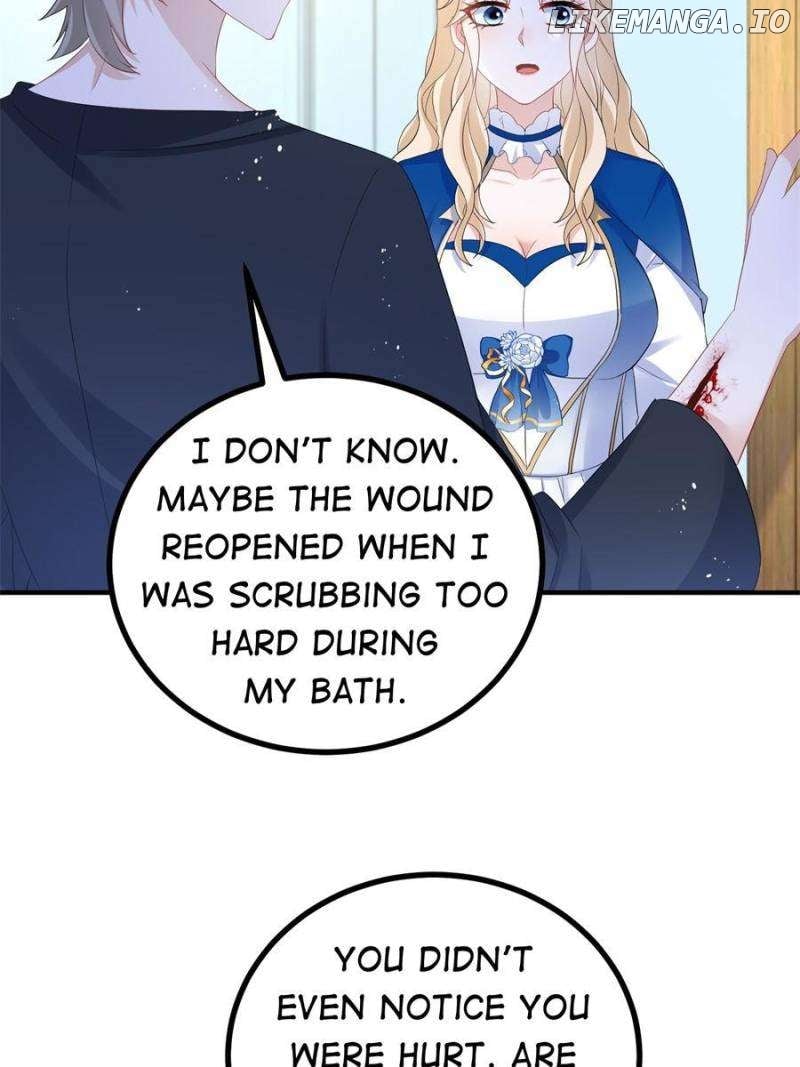 ch 39 38