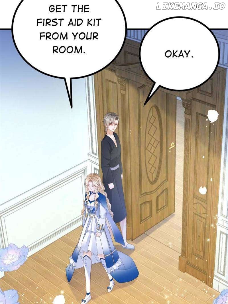 ch 39 40