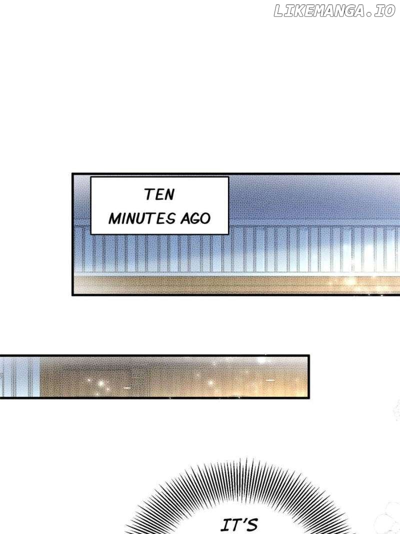 ch 39 43