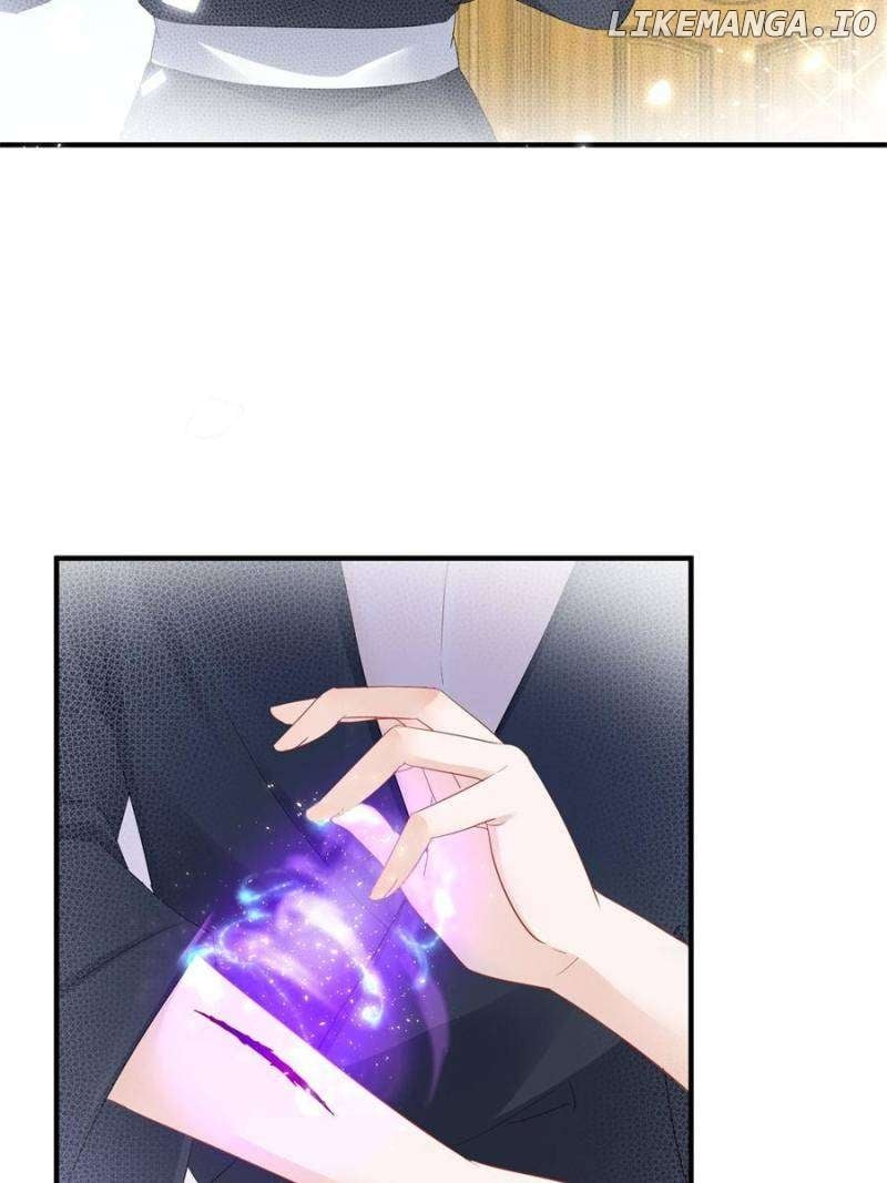 ch 39 45