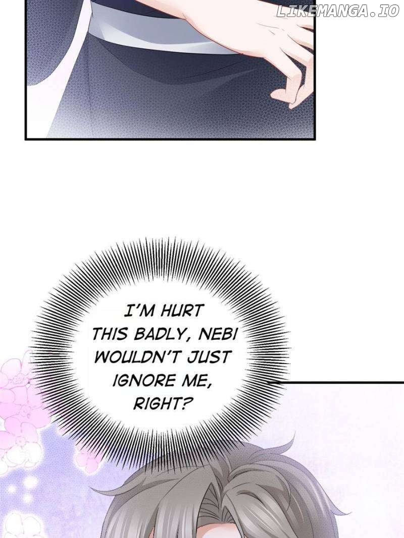 ch 39 46