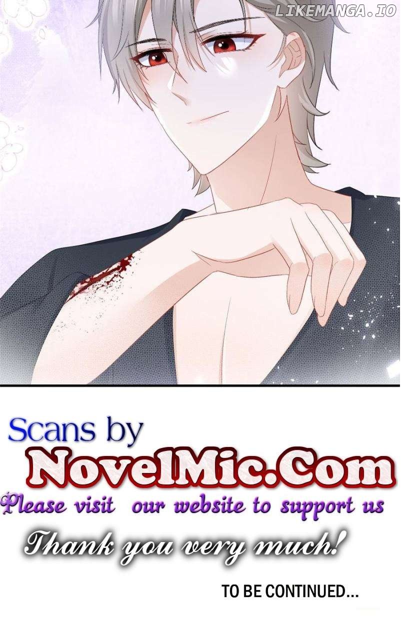 ch 39 47