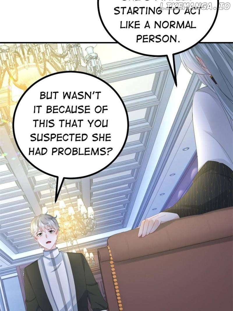 ch 39 6