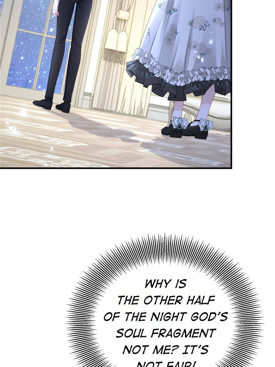 62