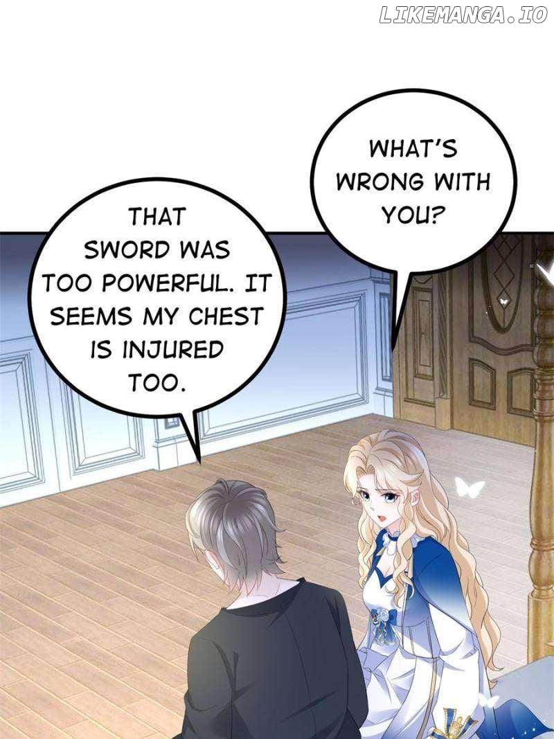 ch 40 15