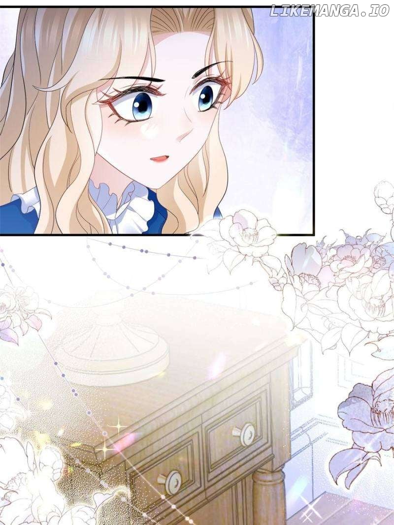 ch 40 19
