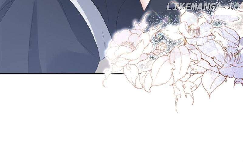 ch 40 21