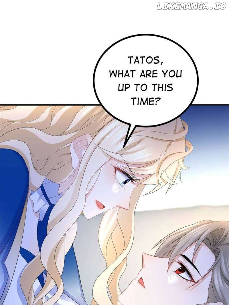 ch 40 22
