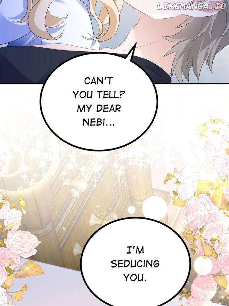 ch 40 23