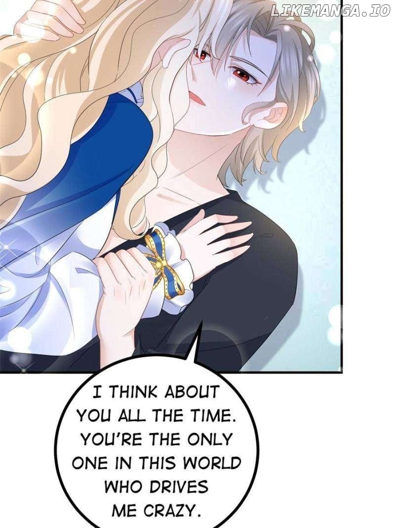 ch 40 26