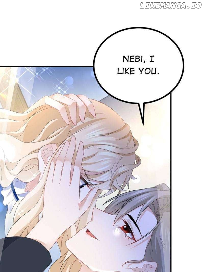 ch 40 29