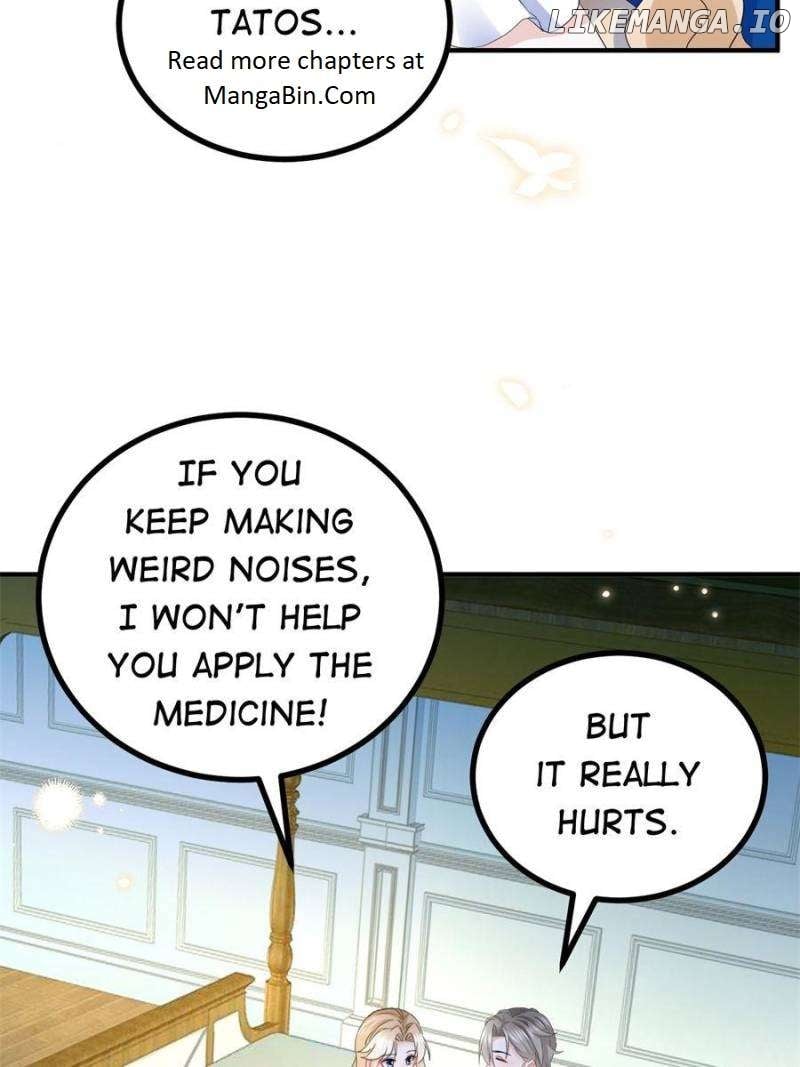 ch 40 3
