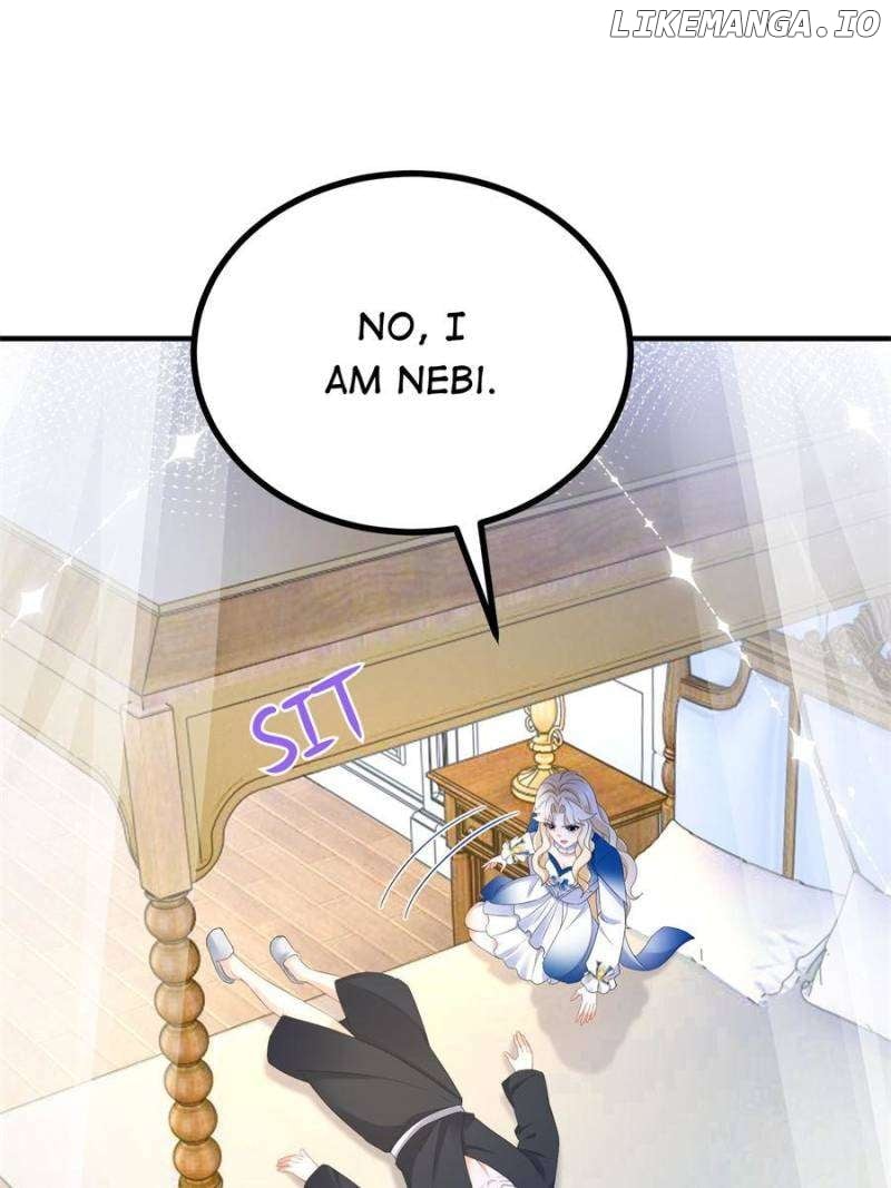 ch 40 33