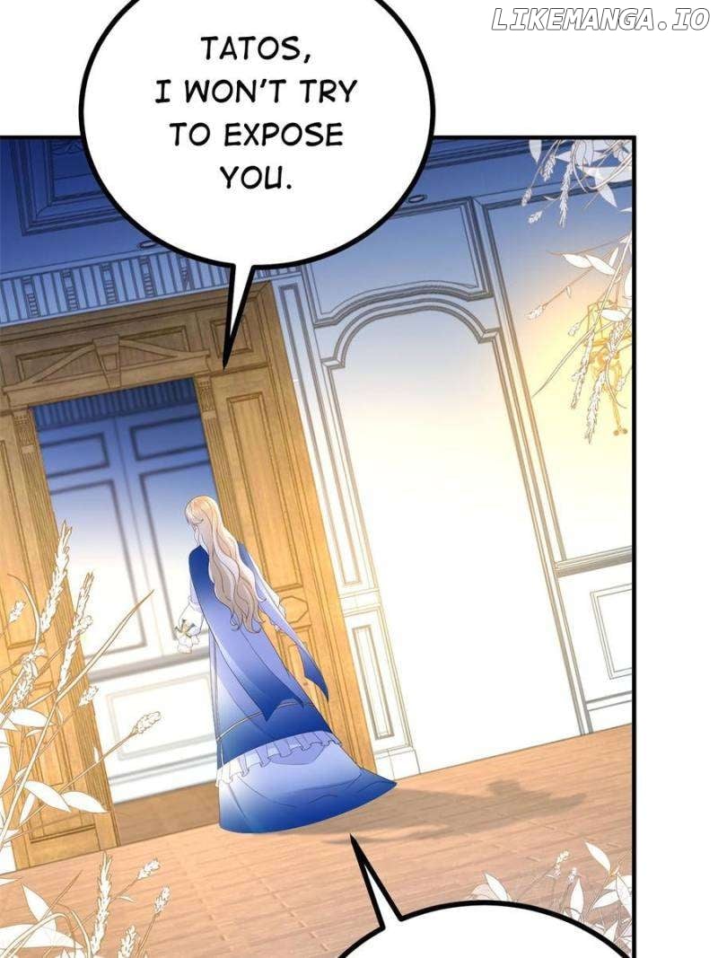 ch 40 39