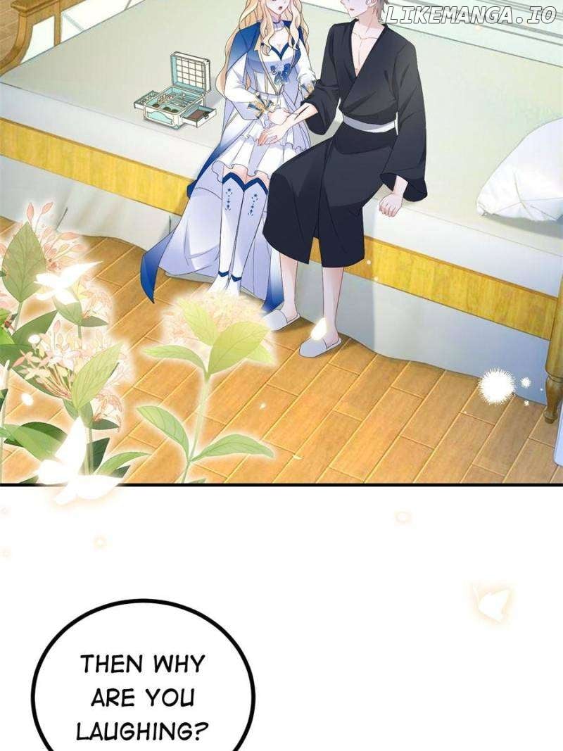 ch 40 4