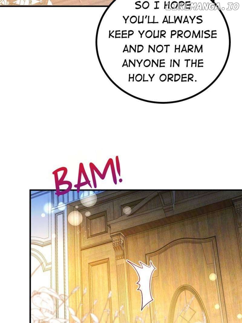 ch 40 40