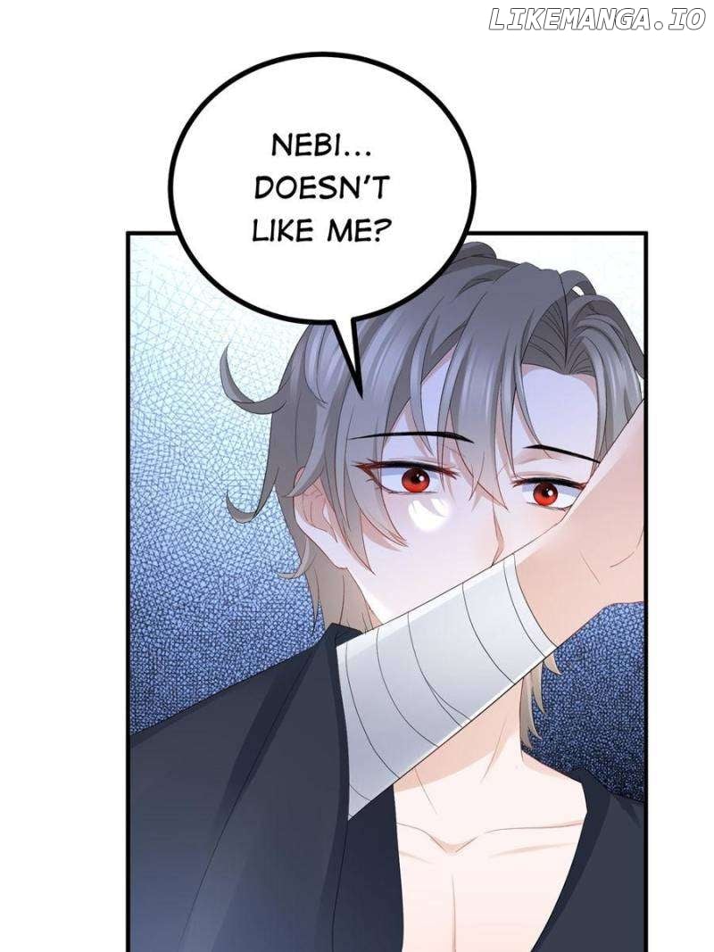 ch 40 43