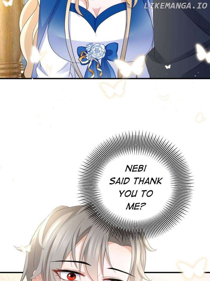 ch 40 9