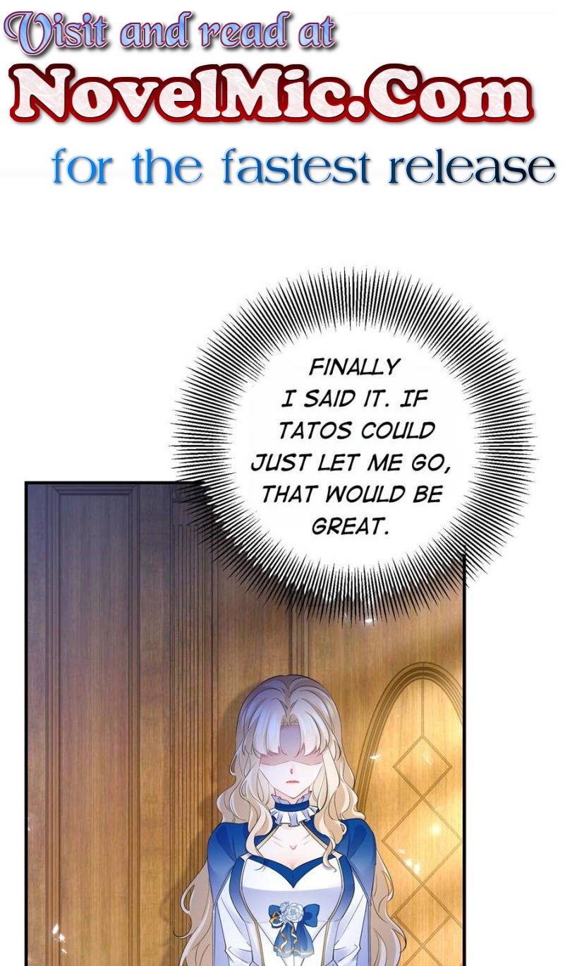 ch 41 1