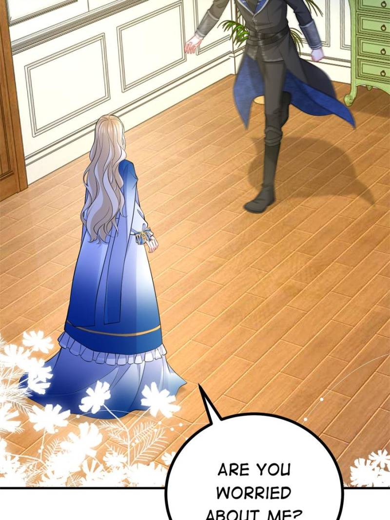 ch 41 10