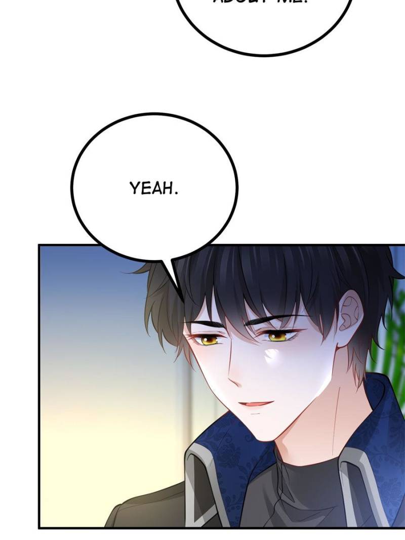 ch 41 11